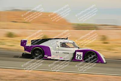media/Mar-16-2025-Nasa (Sun) [[7f0970bcc3]]/Race Group A/Race/